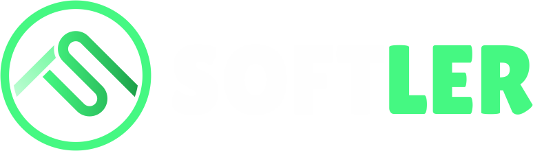softler-logo